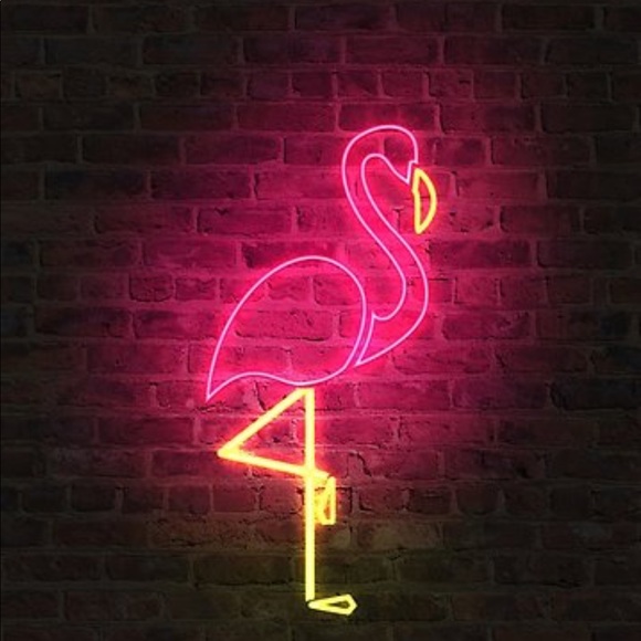 pinkflamingo305